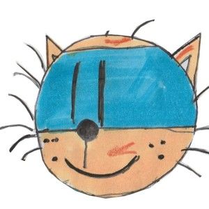 Meet your Posher, Janet